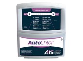 Хлоринатор соленой воды до 90 м³, AIS AutoChlor /SMC20