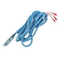Кабель для хлоратора AIS Autochlor SMC CE30 (CLSMC1)