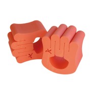 Детские пенные нарукавники Aqquatix Arm FloatZ растягивающиеся