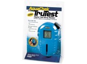 Тестер электронный AquaChek TruTest, полоски в комплекте