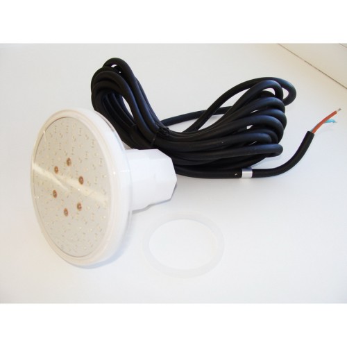 Прожектор светодиодный Aquaviva LED026-36led 36 светодиодов