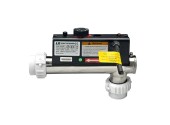 Электронагреватель Aquaviva LX pumps EH30-R2 3 кВт 230В