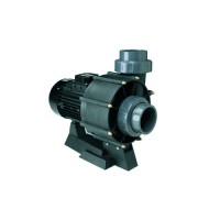 Насос AstralPool "Colorado" без префильтра 10 л.с., 7,4 кВт, 230/400В