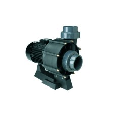 Насос AstralPool "Colorado" без префильтра 7,5 л.с., 5,5 кВт, 230/400В