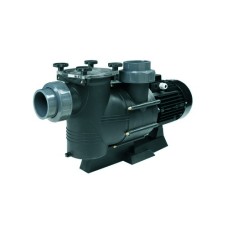 Насос AstralPool "Colorado" с префильтром 7,5 л.с., 5,5 кВт, 400/690В