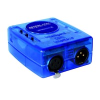 Программное обеспечение AstralPool/ контроллер Astral DMX Pro (позволяет синхронизировать с музыкой)