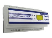 Пульт управления Astralpool Quadraled LED RGB DMX light 2.0 (управл. до 9 светильниками)
