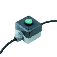 Система кправления светодиодами AstralPool Colorplus ECO