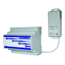 Приемный модуль AstralPool для LumiPlus системы Colorplus TOP