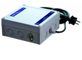 Блок управления AstralPool для старых LumiPlus MINI RGB системы Colorplus TOP
