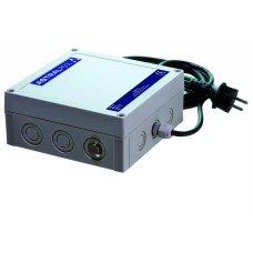 Блок управления AstralPool для старых LumiPlus MINI RGB системы Colorplus TOP