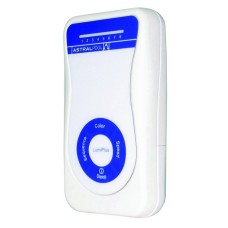 Пульт дистанционного управления AstralPool для LumiPlus системы Colorplus TOP