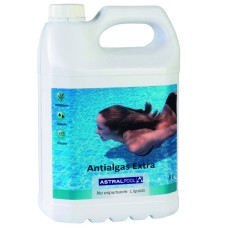 Альгицид Astralpool "Extra", 5 л.