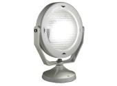 Светильник AstralPool LumiPlus Standard для фонтанов. Белый свет (24 Вт - 1485 люменов)