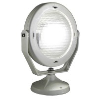 Светильник AstralPool LumiPlus Standard для фонтанов. Белый свет (24 Вт - 1485 люменов)