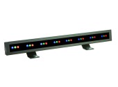 Светильник направленного света AstralPool, 12 В, RGB, 100 см