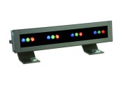 Светильник направленного света AstralPool, 12 В, RGB-DMX, 50 см