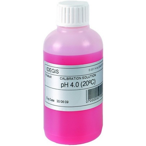 Электролизёры Astralpool Pro-Chlore Salt Plus Plus A-180++, 180 г/ч, pH/Cl