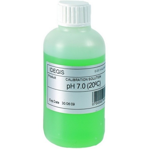Электролизёры для солёной воды Astralpool Pro-Chlore Salt Plus Plus A-100++, 100 г/ч, pH/Cl