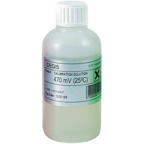 Электролизёры Astralpool Pro-Chlore Salt Plus A-80EX+, 80 г/ч