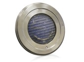 Светодиодная лампа AstralPool 1.11 Белый свет, обод 250 мм (1260 люменов - 24 Вт)