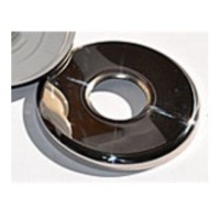 Декоративная накладка для прожектора 50 Вт Акватехника АТ 13.15