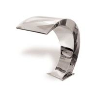 Водопад AquaViva Кобра AQ-5050, 16 м3/час