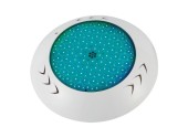 Прожектор светодиодный Aquaviva LED003, 546 светодиодов, 28 Вт / 12 В