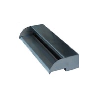 Водопад AquaViva Стеновой WFS-600, 11 м3/час