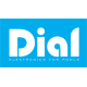 ДИАЛ