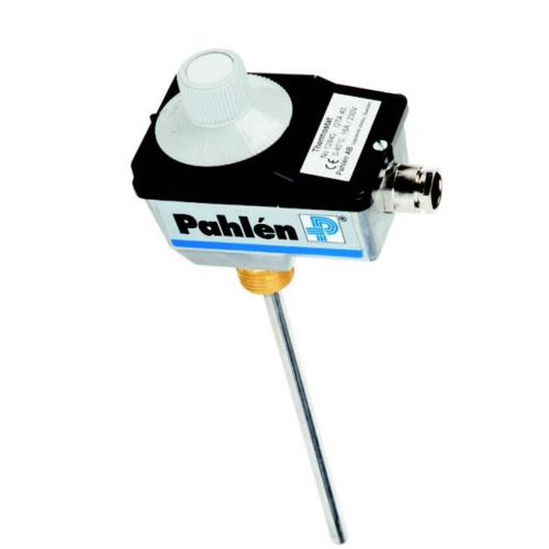 Термостат Pahlen 0-40С (12840) Фото 1