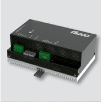 Контроллер-трансформатор 198 Вт для 6-ти Standart RGB/19-ти SPOT RGB прожекторов IP20