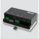 Контроллер-трансформатор 198 Вт для 6-ти Standart RGB/19-ти SPOT RGB прожекторов IP20