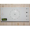 Система управления цветами Fluvo l-light-touch для LED прожекторов RGB с DMX Фото 3