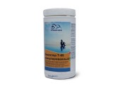 Chemoform Кемохлор Т-65 гранулированный (стабилизированный, 56% активный хлор), 1 кг