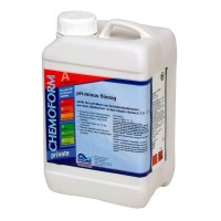 Chemoform pH-минус жидкий, 3 кг