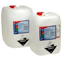 Chemoform pH-минус жидкий, 35 кг
