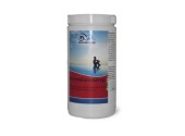 Chemoform pH-стабилизатор для повышения содержания кислоты в воде бассейна, 1 кг
