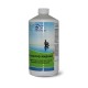Chemoform Рандклар жидкий для чистки стенок бассейна и ватерлинии с эмульгирующей способностью, 1 л