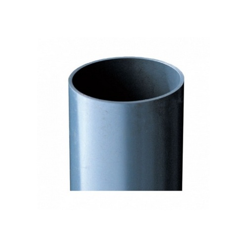 Труба Cepex ПВХ клеевая, раструбная. Диаметр 110 мм, толщина стенки 4,2 мм, L=4 м., PN=10