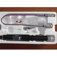 Электрод свободного хлора Prominent CLE-MA - 2 pmm