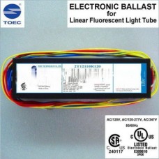 Электропускатель 230 В/50/60Hz/0.58A Delta-UV / DUV70-10222