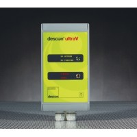 Установка ультрафиолетовая Descon UltraV 120-ND, 120 Вт