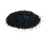 Активированный уголь для установок озонирования Dinotec, Din-o-zon, 3,2 кг.