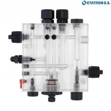 Датчик свободного хлора Etatron SCLO 3 (HYCHLOR)