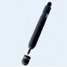 Датчик свободного неорганического хлора потенциостатический FCL 3, SEKO