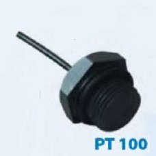 Датчик температуры PT-100NUT, SEKO