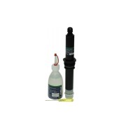 Измерительный электрод свободного хлора CLE 3 mA 2 ppm для станций Swim-Tec
