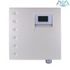 Станция дозирования и контроля AquaViva PH+Free Cl 5л/ч Фото 2