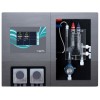 Автоматическая станция обработки воды O2, pH (активный кислород) Bayrol Poоl Relax Oxygen (193300) Фото 3